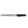 Couteau de pécision santoku 16cm FK2 lame flexible
