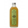 Shampooing antipelliculaire Olivia
