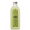 copy of Shampooing antipelliculaire Olivia
