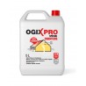 Ogix Pro spécial chantiers
