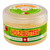 Holz-Butter Renuwell 250ml