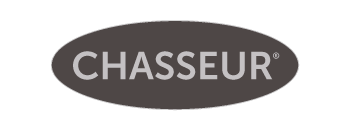 Chasseur