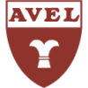 Avel-Cuirs