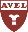 Avel-Cuirs